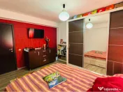 CD player Kenwood dp se7 defect 