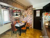 CD player Kenwood dp se7 defect 