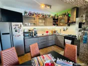 CD player Kenwood dp se7 defect 