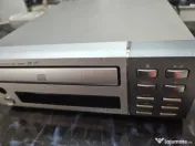 CD player Kenwood dp se7 defect 