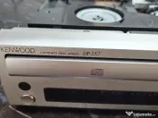 CD player Kenwood dp se7 defect 