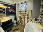 CD player Kenwood dp se7 defect 