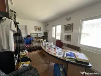 Hală din cărămidă + teren – Bărdești, ideală pentru 