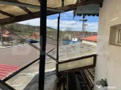 Hală din cărămidă + teren – Bărdești, ideală pentru 