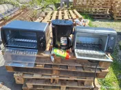 Accesorii auto, chingi, bare de stabilizare, cuptor, filtru cafea, GPS camion 