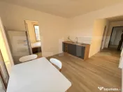 Apartament de 2 camere, in Zona Parcul Feroviarilor, cu parc 