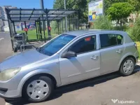 Opel Astra H 1.6 
