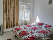 Garsonieră 30 mp | decomandată | modernă | balcon închis 