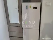 Garsonieră 30 mp | decomandată | modernă | balcon închis 