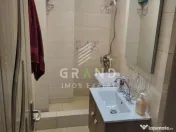 Garsonieră 30 mp | decomandată | modernă | balcon închis 