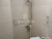 Garsonieră 30 mp | decomandată | modernă | balcon închis 