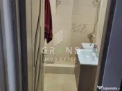 Garsonieră 30 mp | decomandată | modernă | balcon închis 