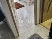 Garsonieră 30 mp | decomandată | modernă | balcon închis 