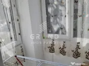 Garsonieră 30 mp | decomandată | modernă | balcon închis 