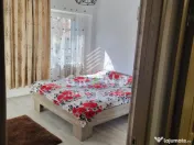 Garsonieră 30 mp | decomandată | modernă | balcon închis 