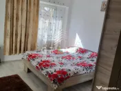 Garsonieră 30 mp | decomandată | modernă | balcon închis 