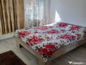 Garsonieră 30 mp | decomandată | modernă | balcon închis 