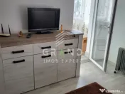 Garsonieră 30 mp | decomandată | modernă | balcon închis 