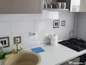 Garsonieră 30 mp | decomandată | modernă | balcon închis 