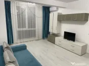 Berceni aurel persu cu parcare 