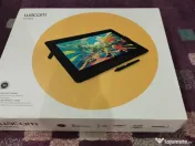 Tableta grafica Wacom Cintiq16 