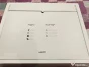Tableta grafica Wacom Cintiq16 
