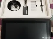 Tableta grafica Wacom Cintiq16 