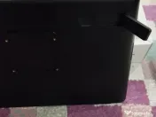 Tableta grafica Wacom Cintiq16 