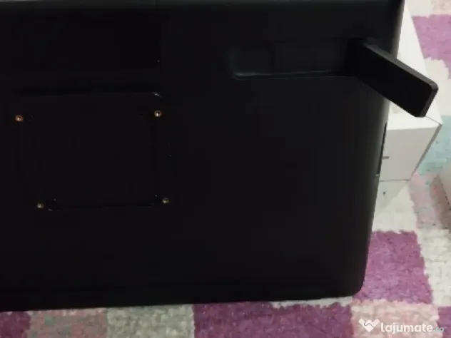 Tableta grafica Wacom Cintiq16