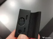 Tableta grafica Wacom Cintiq16 