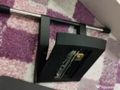 Tableta grafica Wacom Cintiq16 