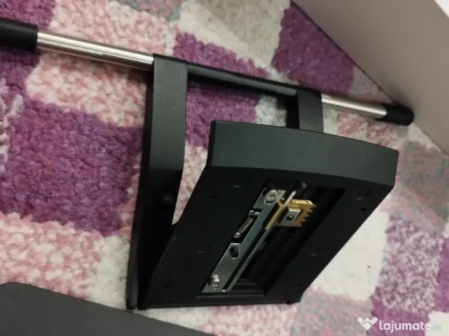Tableta grafica Wacom Cintiq16