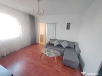 Metrou 1 Decembrie , PARCARE