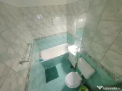 Metrou 1 Decembrie , PARCARE 