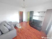 Metrou 1 Decembrie , PARCARE 