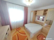 Metrou 1 Decembrie , PARCARE 