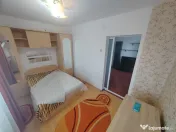 Metrou 1 Decembrie , PARCARE 