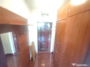 Metrou 1 Decembrie , PARCARE 