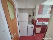 Metrou 1 Decembrie , PARCARE 