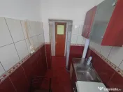 Metrou 1 Decembrie , PARCARE 