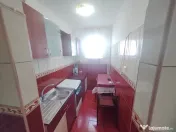 Metrou 1 Decembrie , PARCARE 