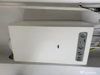 Centrală termică pe gaz ARCA Pocket 24F 