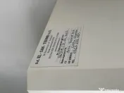 Centrală termică pe gaz ARCA Pocket 24F 