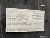 Centrală termică pe gaz ARCA Pocket 24F 