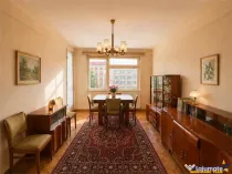 Rezidenta insorita,oportunitate personalizare, balcon si ter