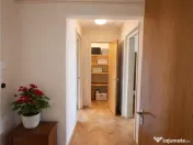 Rezidenta insorita,oportunitate personalizare, balcon si ter 