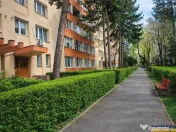 Rezidenta insorita,oportunitate personalizare, balcon si ter 