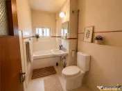 Rezidenta insorita,oportunitate personalizare, balcon si ter 