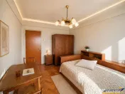 Rezidenta insorita,oportunitate personalizare, balcon si ter 