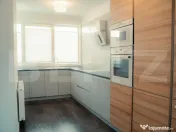 Casa individuala, mobilata si utilata moderna, zona Hotel Di 